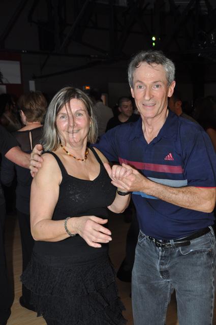 min 2014 01 04 aupra danse 085